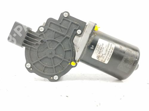 Front wiper motor AUDI Q2 (GAB, GAG) 2.0 TDI quattro | BP11356270M29 