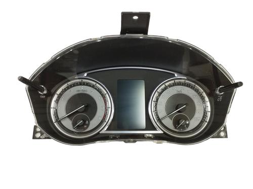 Instrument cluster SUZUKI VITARA (LY) 1.0 AllGrip (APK 310) | BP13298430C47 