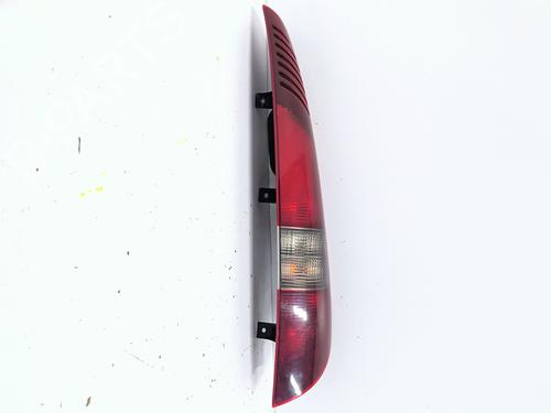 Used Right taillight Right taillight MERCEDES-BENZ VANEO (414) 1.7 CDI (414.700) (91 hp) 39715723 39715723
