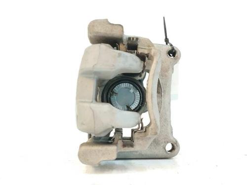 BP11605096M107 main image