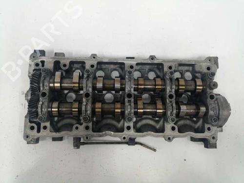 BP14149376O1 main image