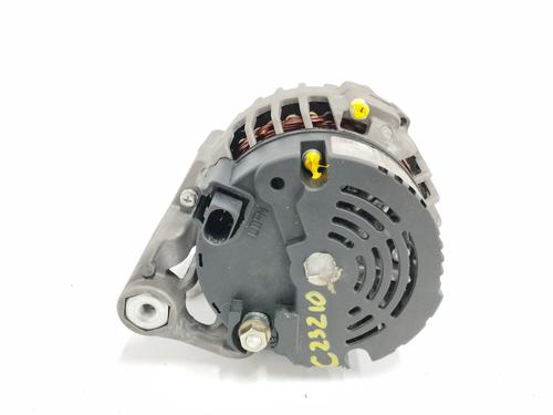 Alternator AUDI A4 B5 (8D2) 2.5 TDI | BP12471446M7