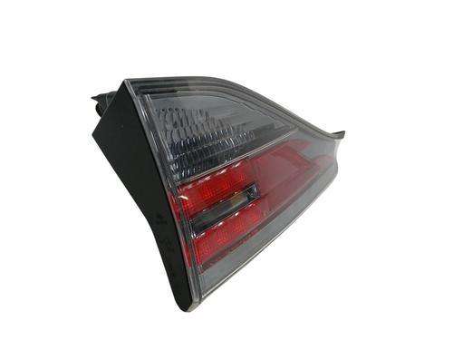 Left tailgate light LEXUS CT (ZWA10_) | BP17482752C79