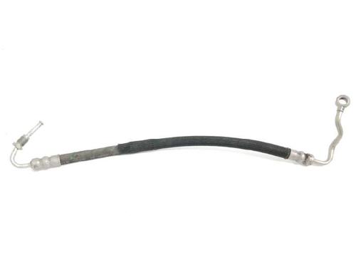 Used Pipe BMW 7 (E65, E66, E67) [2001-2009]  14151434