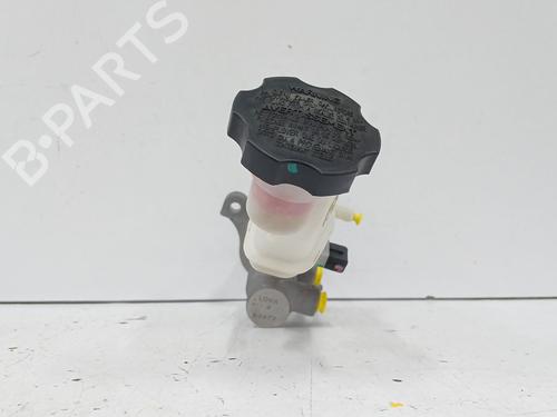 Used Brake master cylinder HYUNDAI i20 II (GB, IB) 1.2 (84 hp) 28537922