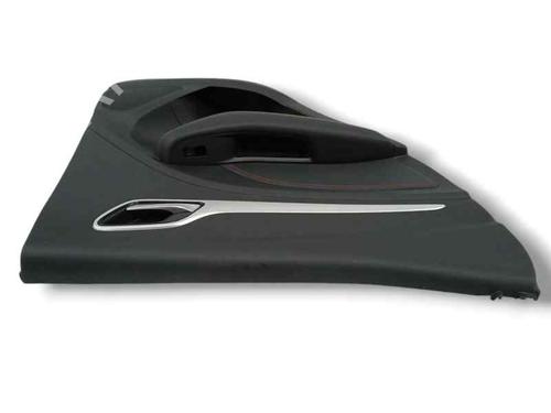 Rear left panel MG MG ZS SUV (AZS1) 1.5 VTi | BP23959482C60 