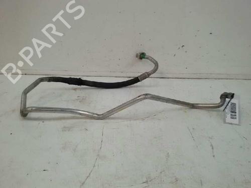 Used AC pipe PEUGEOT 207 (WA_, WC_) [2006-2015]  14155746