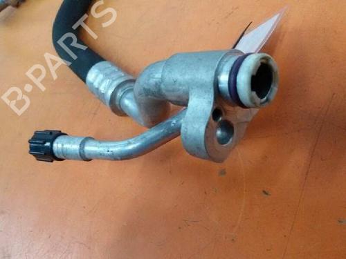 AC pipe BMW 1 (E87) 116 d | BP14146025M126