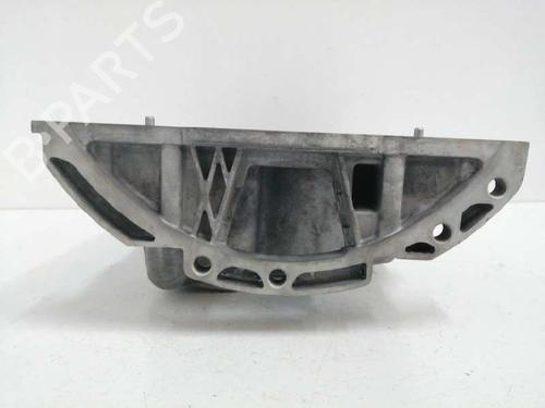 Oil sump HYUNDAI TUCSON (JM) 2.0 CRDi | BP14150950M115 