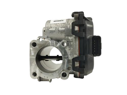 Throttle body TOYOTA PROACE CITY Box Body/MPV (BPZ_) 1.5 D-4D 100 (BPZM) | BP17003413M82 