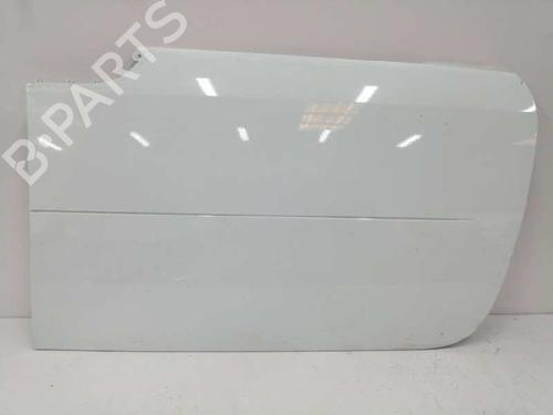 Portier rechts voor SMART FORFOUR (454) [2004-2006]  8847711