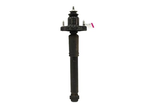 Used Right rear shock absorber MITSUBISHI OUTLANDER II (CW_W) 2.2 DI-D 4WD (177 hp) 13497609