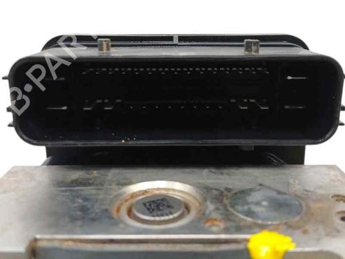 ABS pump FORD PUMA (J2K, CF7) 1.0 EcoBoost | BP23960592M43 