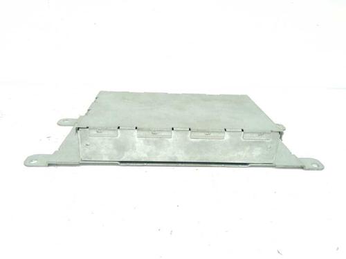 Electronic module BMW 1 (E87) 118 d | BP9589627M83