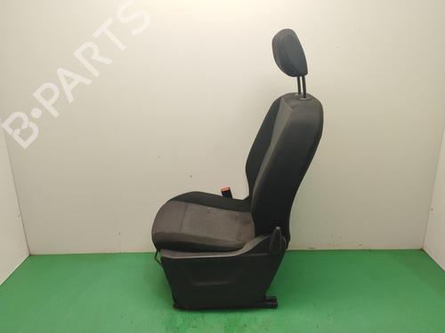 Left front seat PEUGEOT PARTNER Box Body/MPV (K9) 1.5 BlueHDi 100 | BP17482728C15