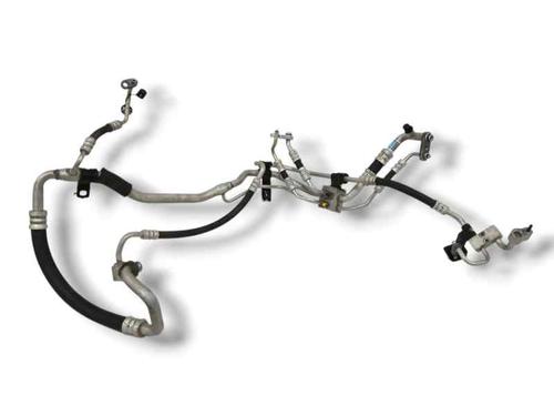 BP28512873M126 main image