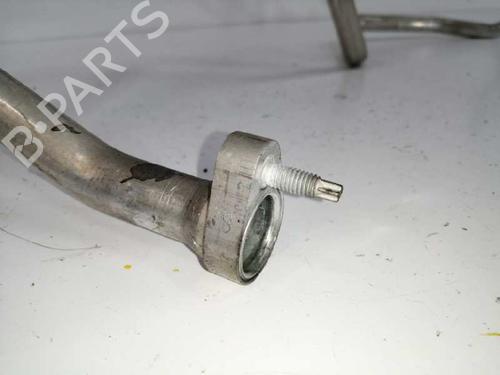 AC pipe FORD MONDEO IV (BA7) 1.8 TDCi | BP14150081M126