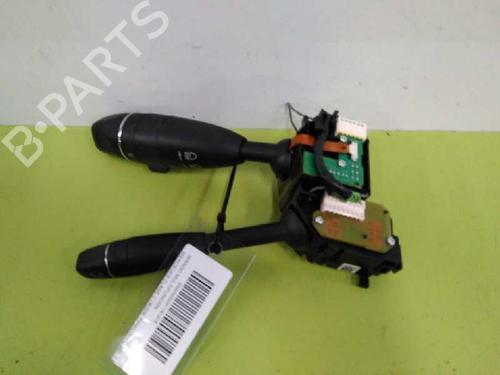 Switch MERCEDES-BENZ C-CLASS T-Model (S204) C 220 CDI (204.202) | BP1389711I30