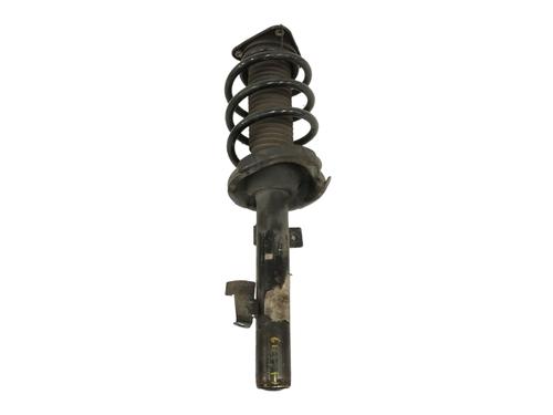 Used Left front shock absorber FORD KUGA I 2.0 TDCi (136 hp) 15523118
