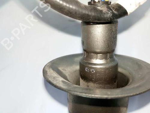 Electronic sensor KIA NIRO I (DE) | BP8170889M84