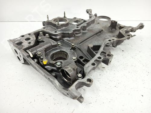 Timing cover LEXUS IS II (_E2_) 220d (ALE20) | BP34244259M123 - Image 3