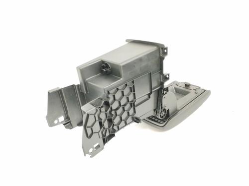 Armrest / Center console SUZUKI VITARA (LY) 1.0 AllGrip (APK 310) | BP12442148I20 