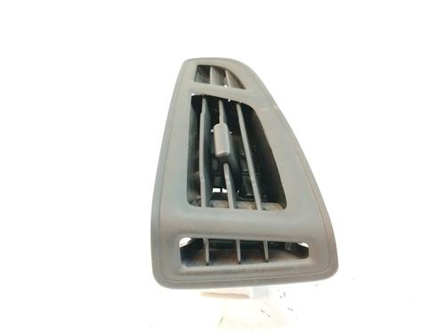 Air vent FORD FOCUS III  | BP11659522I21 
