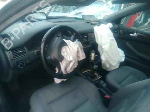 Turbocompresseur/Compresseur AUDI A6 C5 (4B2, 4B4) 2.5 TDI | BP3277230M71 