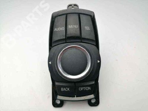 Used Switch PEUGEOT 206 Hatchback (2A/C) 1.9 D (69 hp) 6044922