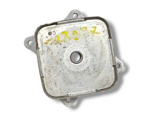 BP26407558M33 main image