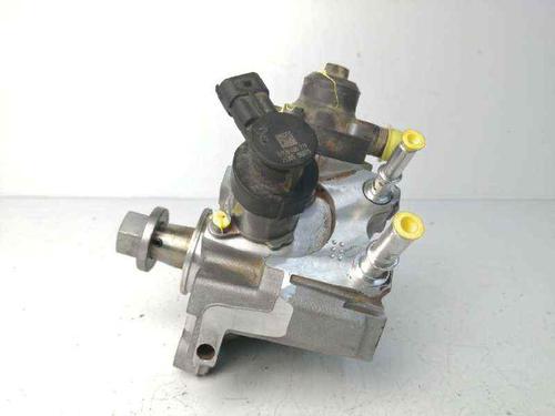 Injection pump PEUGEOT PARTNER Tepee 1.6 BlueHDi 120 | BP8383316M78 - Image 1