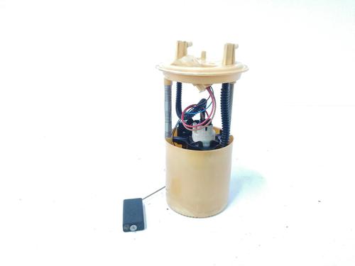 Used Fuel pump FIAT PANDA (169_) [2003-2025]  12428492