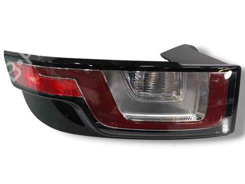 Left taillight LAND ROVER RANGE ROVER EVOQUE (L538) 2.0 D | BP27340520C34 