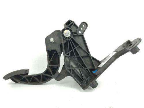 Clutch pedal OPEL CORSA F (P2JO)  | BP8790366I13 