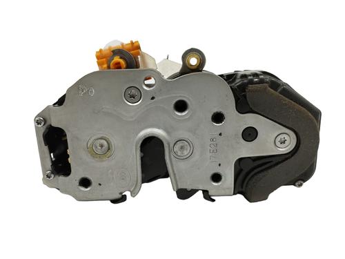 Used Front left lock OPEL MOKKA / MOKKA X (J13) 1.4 (_76) (140 hp) 13452197