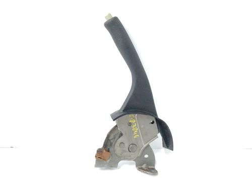 Used Hand brake TOYOTA COROLLA (_E12_) 1.4 D (NDE120_, NDE120R) (90 hp) 10935707