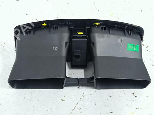 Air vent RENAULT FLUENCE (L3_) 1.5 dCi (L30B) | BP40006123I21 - Image 3