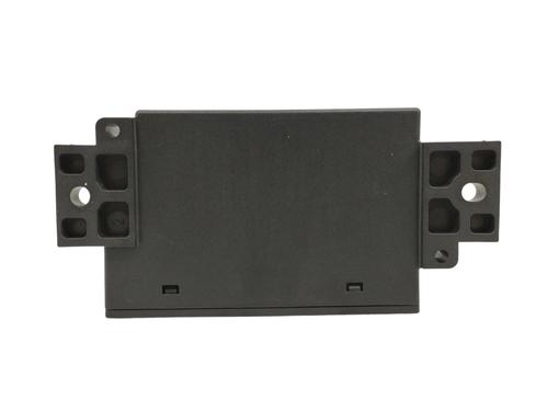 Electronic module NISSAN QASHQAI III (J12) 1.3 DIG-T All-wheel Drive | BP16824324M83 