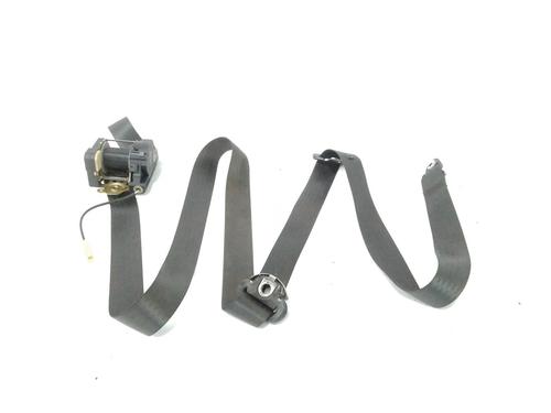 Used Front left seatbelt FIAT PANDA (169_) [2003-2025]  12428496