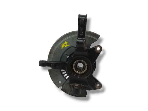Left front steering knuckle NISSAN JUKE (F16_) 1.0 | BP22947057M25 