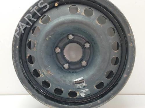 Used Rim OPEL VECTRA B Hatchback (J96) 2.2 DTI 16V (F68) (120 hp) 13410942