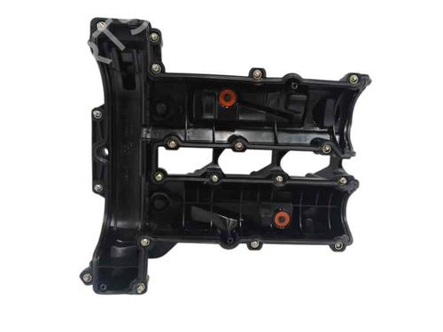 Valve cover FORD FOCUS III 1.0 EcoBoost | BP23577425M124 