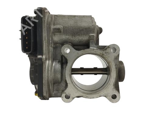 BP16996605M82 main image