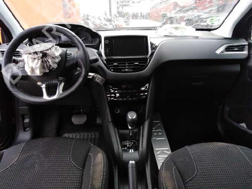 Electronic module HYUNDAI SONATA V (NF) 2.0 CRDi | BP9672402M83 