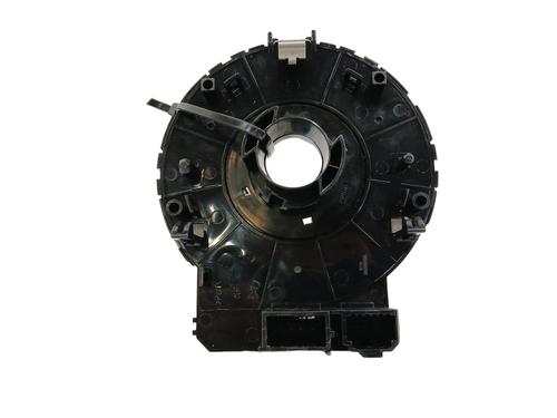 Squib airbag HYUNDAI SONATA V (NF) | BP17394591C102