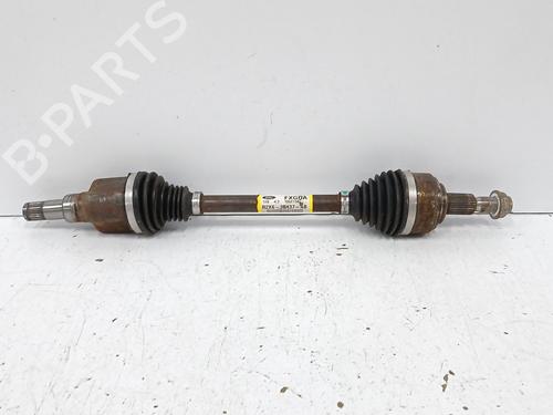 BP30287626M38 main image