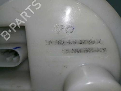  - Image 2