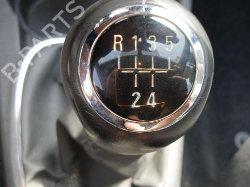 Engine OPEL CORSA D (S07) 1.2 (L08, L68) | BP38266760M1 - Image 11