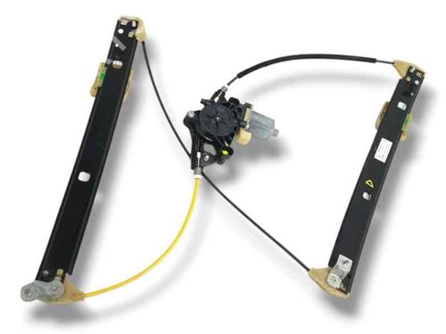 BP28512419C23 main image