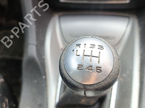 Right tailgate light CITROËN C5 III Break (RW_) 2.0 HDi | BP34441589C80  - Image 14